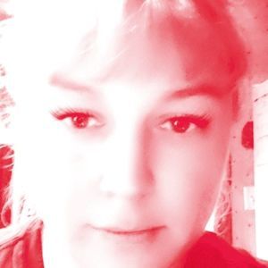 Meet your Posher, Jen